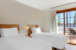 Royal Tenerife Country Club - San Miguel de Abona - 4
