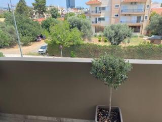 Dazzling and stylish 2BR Apartment - Athens - 9