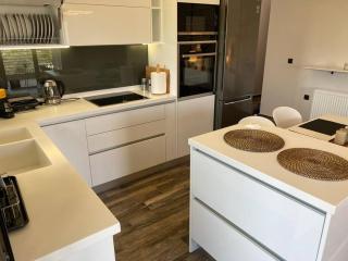 Dazzling and stylish 2BR Apartment - Athens - 7