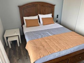 Dazzling and stylish 2BR Apartment - Athens - 6