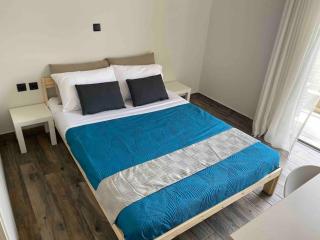 Dazzling and stylish 2BR Apartment - Athens - 5