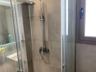 Dazzling and stylish 2BR Apartment - Athens - 1