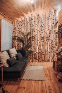 Wooden Nest - Durbuy - 1
