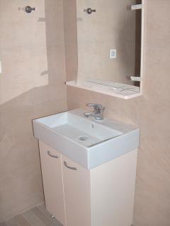 Gerona Mare Apartments - 3