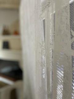 Viewtyhouse - 2