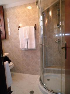 Hotel Residencial Alentejana - Coimbra - 8