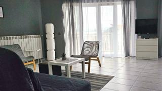 Apartmani Tika - Golubac - 9