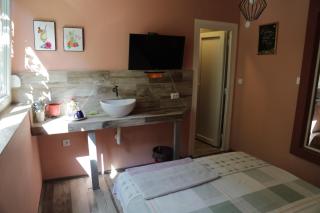 Dolce Vita 7 - Kraljevo - 7