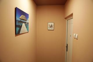 Dolce Vita 7 - Kraljevo - 5