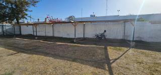 Casa en complejo Llay - 5