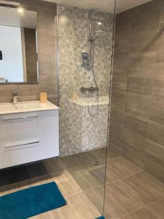 Appartement cosy entre Genève et Annecy - - 5