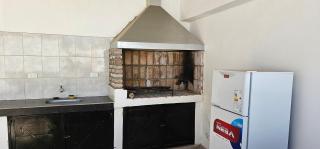 Casa en complejo Llay - 6