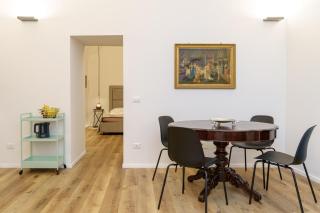 Dimore Sangiuliano - Catania - 8