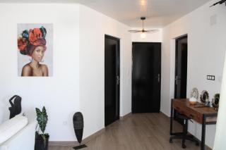 La Perle -maison avec 2 suites et salle de bain privée - Matoury - 5