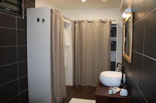 La Perle -maison avec 2 suites et salle de bain privée - Matoury - 2