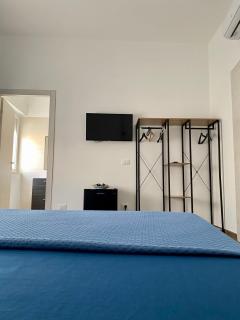 Galka Rooms - 5