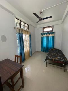Saahasa Hillview Homes - 9