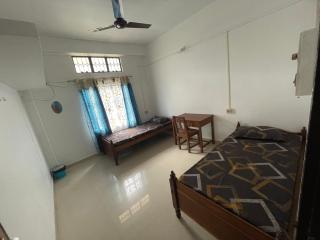 Saahasa Hillview Homes - 8