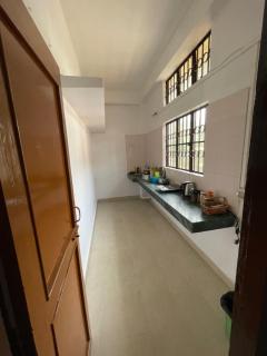 Saahasa Hillview Homes - 7