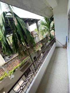 Saahasa Hillview Homes - 5