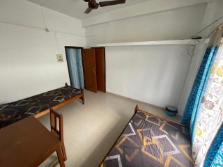 Saahasa Hillview Homes - 4