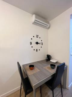 New Bazaar Cane Apartment 3 - Tirana - 3