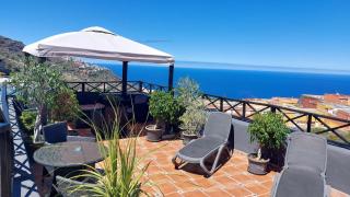 Apartamentos Monasterio de San Antonio - adults only - Icod de los Vinos - 2