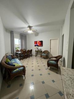 Saint Pitter - Santos - 8