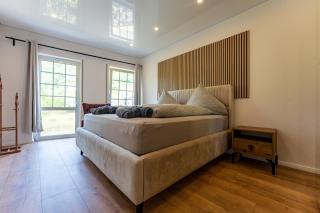 Moselresidenz Bellevue Alf - 3