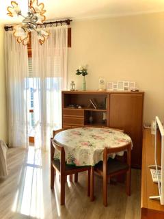 Casa a due passi dal mare Loano - Loano - 1