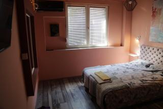 Dolce Vita 8 - Kraljevo - 6