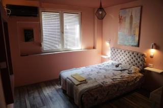 Dolce Vita 8 - Kraljevo - 4