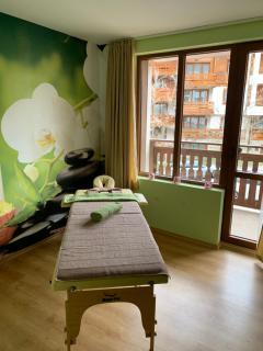 Panorama Resort Residence Bansko - Bansko - 5
