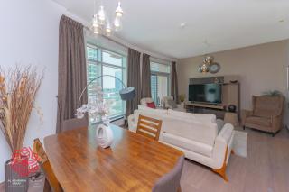 Alashrafia Saray- Central 2BR apartment in Downtown - Dubai - 5