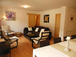 Apartamentos Grifo Vacances Julia - El Tarter - 9