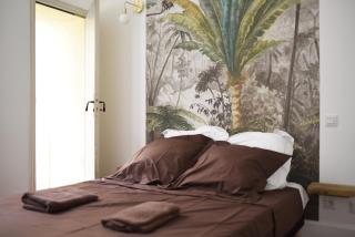 superbe appartement avec cour dans la bastide - Carcassonne - 7