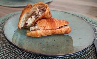 Kampenwand am Chiemsee - 1