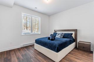 Bellaria with Private Spa, Ski - 7