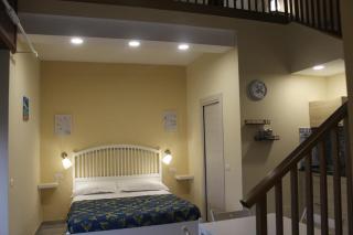 Elena House - Napoli - 9