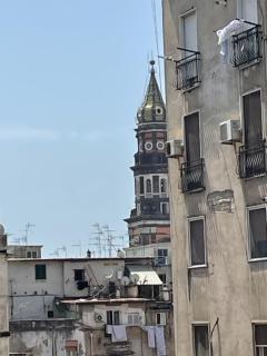 Elena House - Napoli - 7