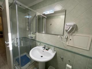 Elena House - Napoli - 6
