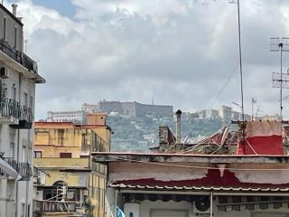 Elena House - Napoli - 4