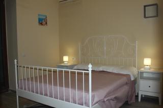 Elena House - Napoli - 3