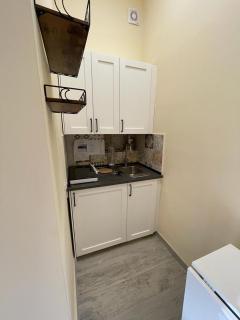 Elena House - Napoli - 2