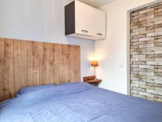 Prachtige Vakantiewoning dichtbij bos en strand OK22 - 2