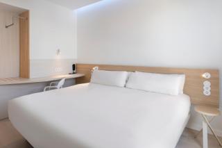 B&B HOTEL Lleida - Lleida - 4