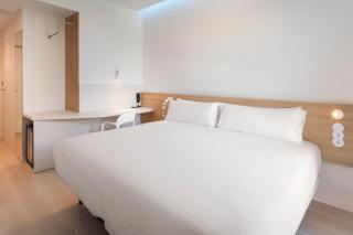 B&B HOTEL Lleida - Lleida - 5