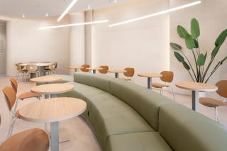 B&B HOTEL Lleida - Lleida - 7