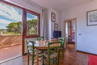 Casa Elba - Procchio - 7