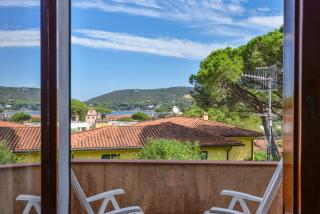 Casa Elba - Procchio - 5